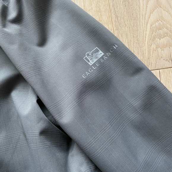 Sunice Golf Jacket - Picture 4 of 5